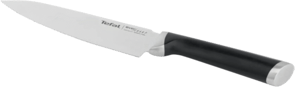Tefal Ever Sharp Koksmes 16.5 cm