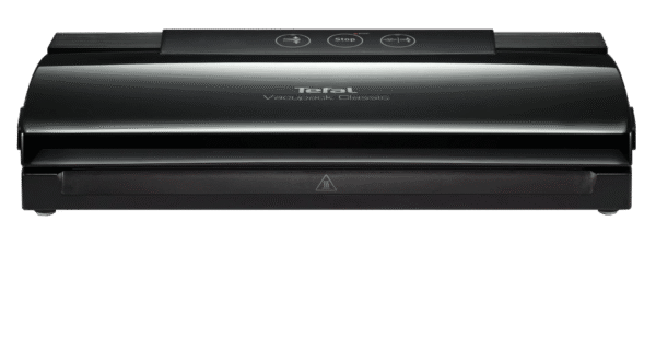 Tefal Vacupack Classic VT2540