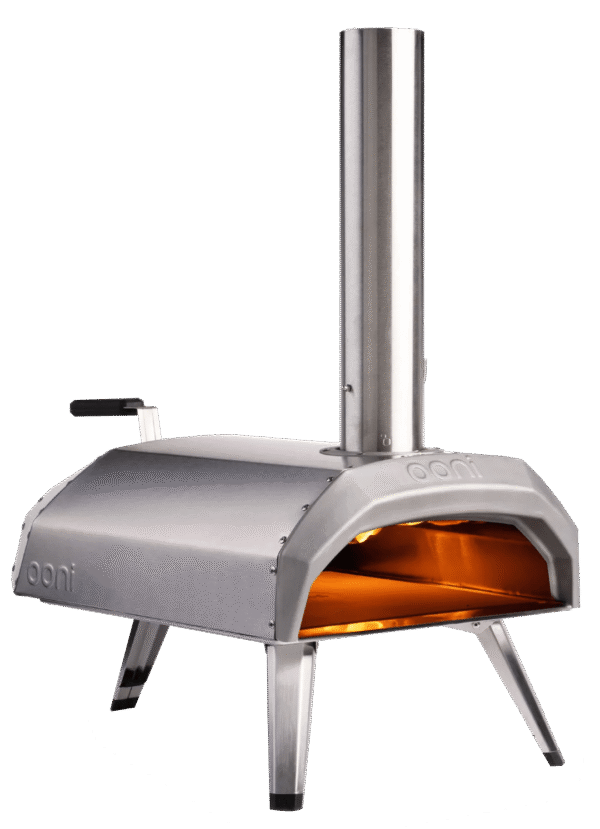 Ooni Karu 12