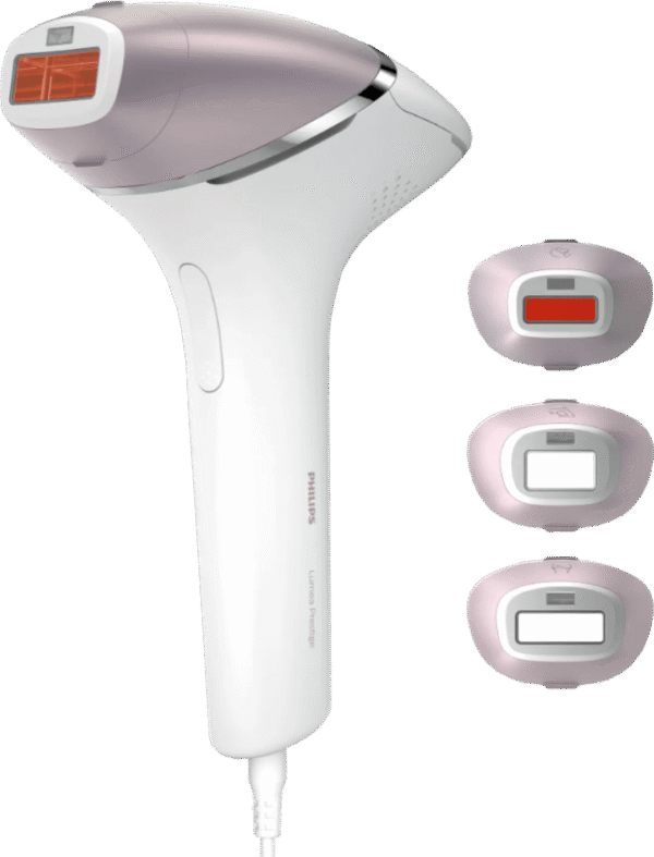Philips Lumea BRI947/00