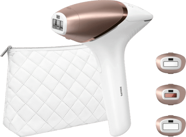 Philips Lumea 9000 BRI955/00