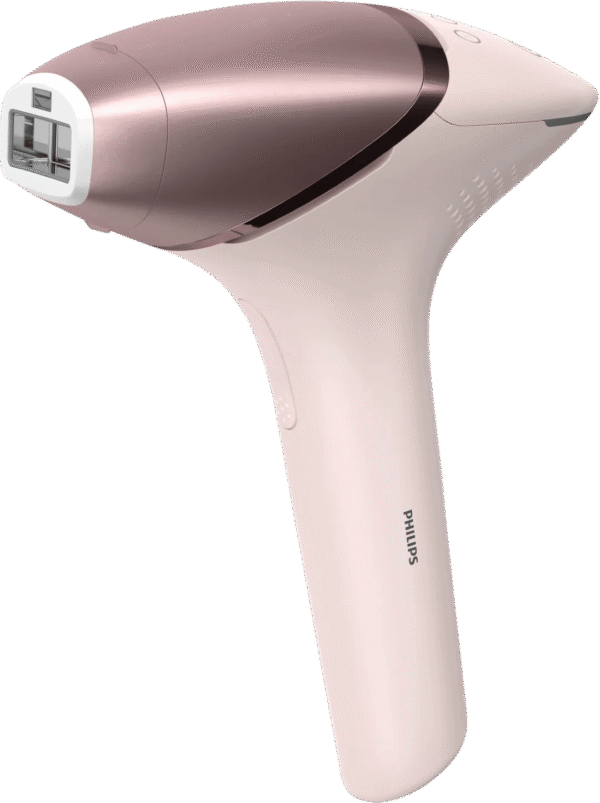 Philips Lumea 9000 BRI958/00
