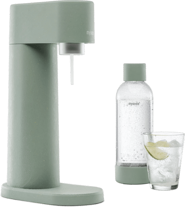 Mysoda Woody  Pigeon