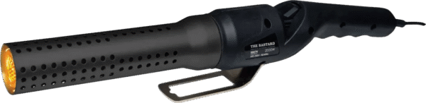 The Bastard One Minute Lighter