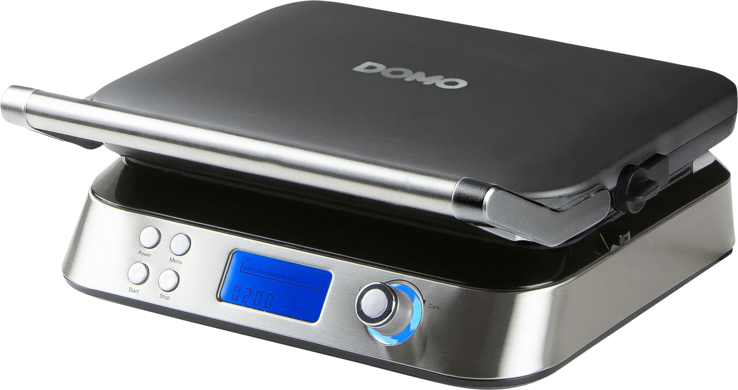 Domo do9219w 1 Domo do9219w