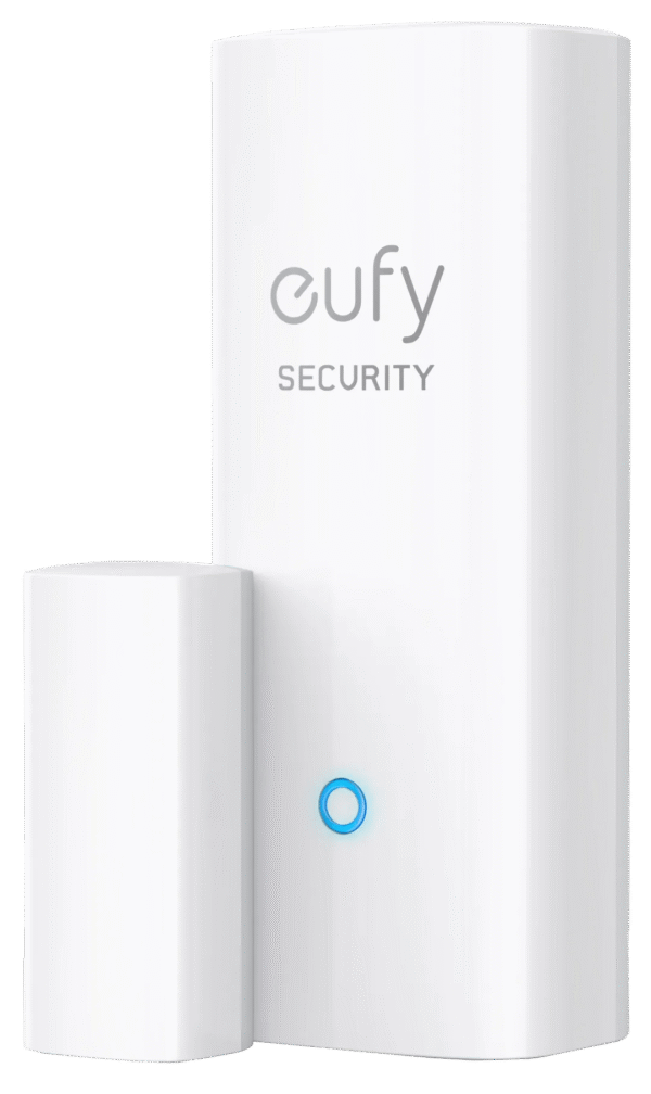 Eufy Entry Sensor