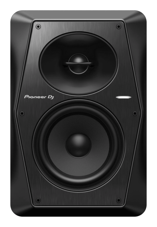 Pioneer DJ VM-50 (per stuk)