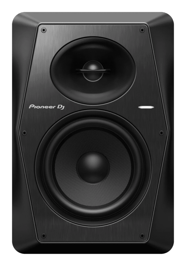 Pioneer DJ VM-70 (per stuk)