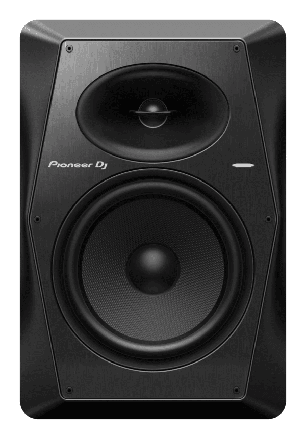 Pioneer DJ VM-80 (per stuk)
