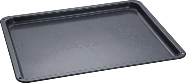AEG Easy2Clean bakplaat - A9OOAF11