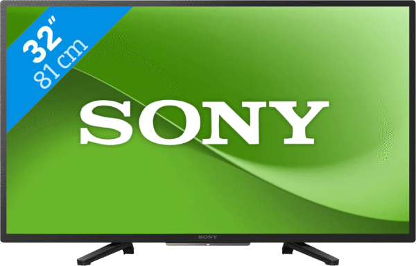 Sony KD-32W800