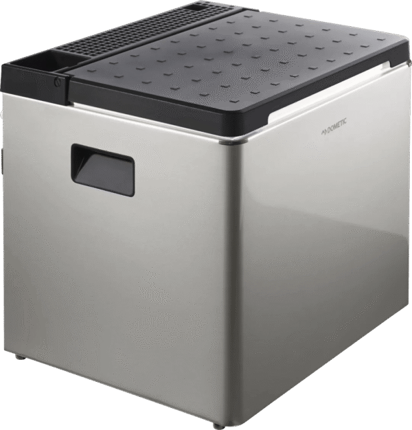Dometic CombiCool ACX3 30