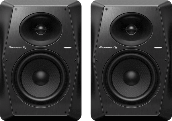 Pioneer VM-70 (per paar)