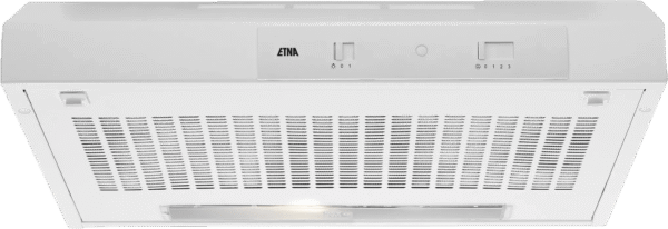 ETNA AO460WIT