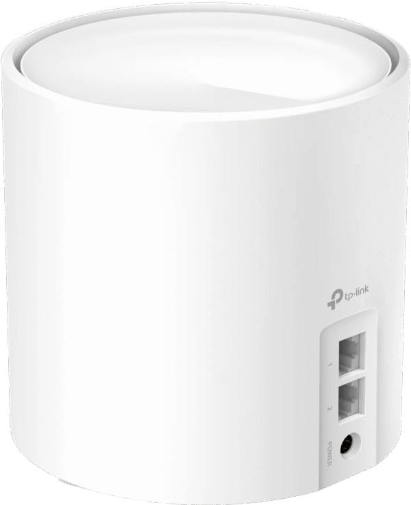 TP-Link Deco X20 2-Pack