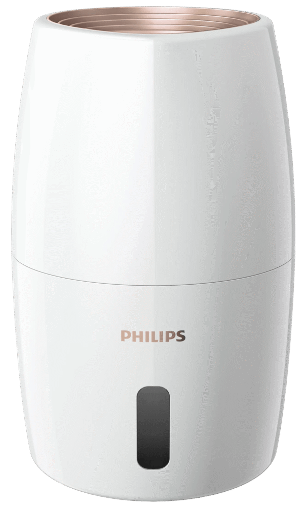 Philips HU2716/10