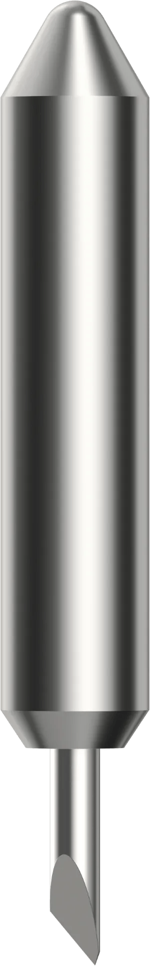 Cricut Joy Vervangingsmes (zonder behuizing)