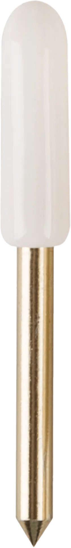 Cricut Explore/Maker Premium Fine-Point Vervangingsmes