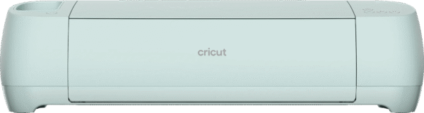 Cricut Maker 3