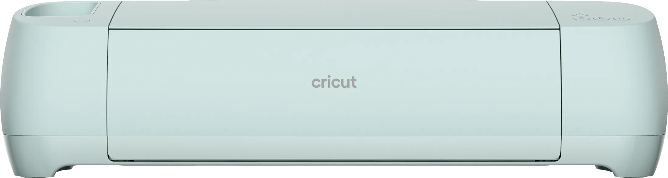 Cricut maker 3 1 Cricut maker 3