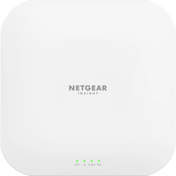 Netgear WAX620