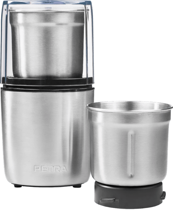 Princess 221040 Multi Chopper and Grinder