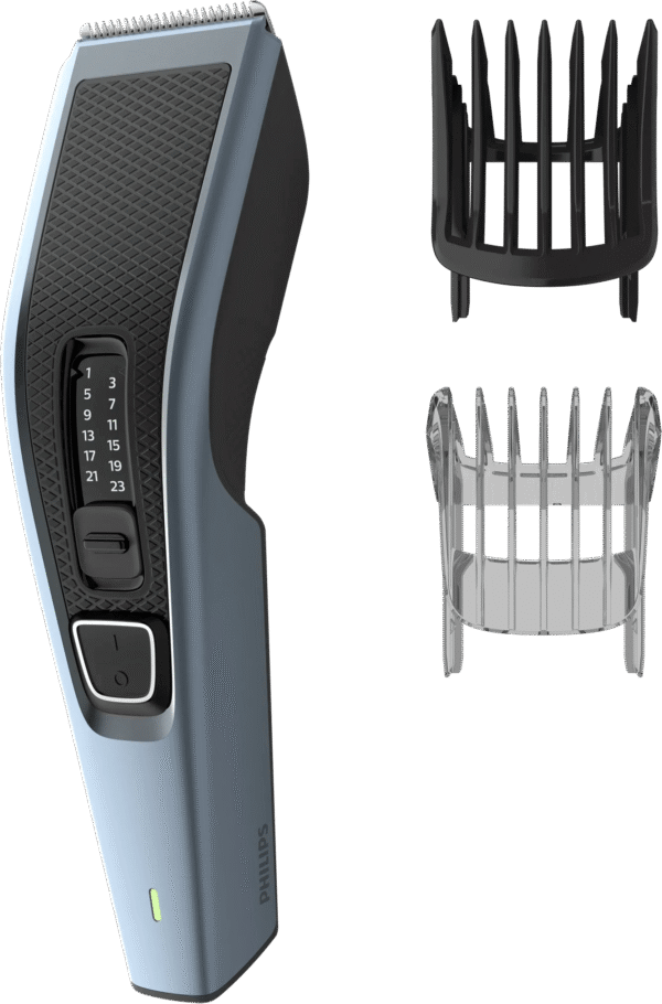 Philips Series 3000 HC3530/15