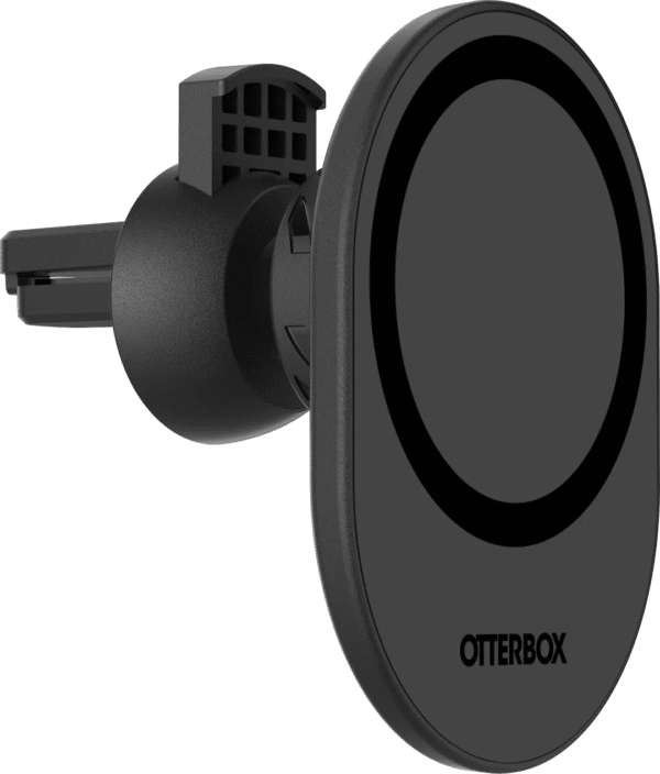Otterbox Telefoonhouder Auto Luchtrooster met MagSafe Magneet