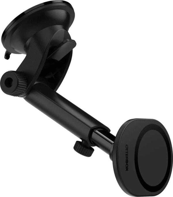 Otterbox Telefoonhouder Auto Dashboard/Voorruit met MagSafe Magneet
