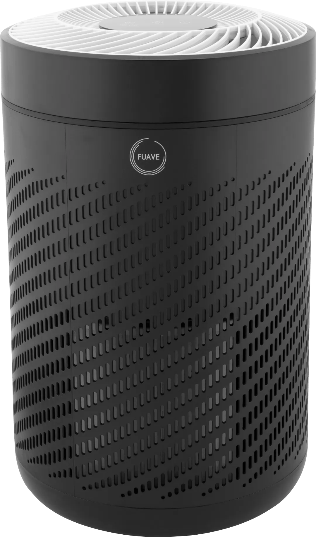 Fuave comfort air 1 Fuave comfort air