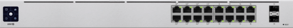 Ubiquiti UniFi USW-16-POE