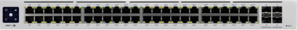 Ubiquiti UniFi USW-48-POE