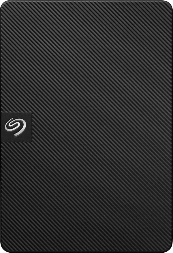 Seagate Expansion Portable 1 TB