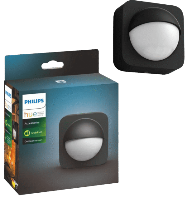 Philips Hue Buitensensor