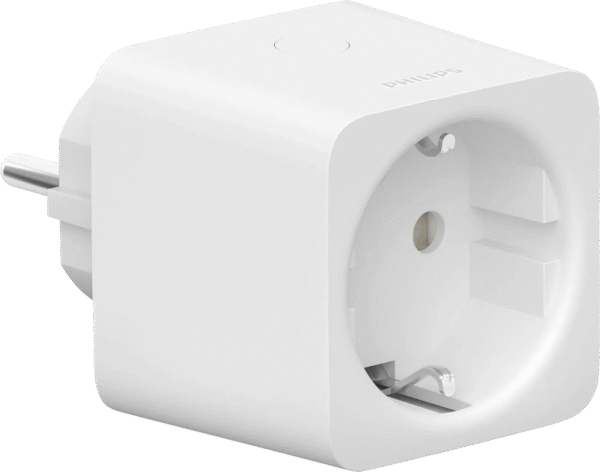 Philips Hue Smart Plug
