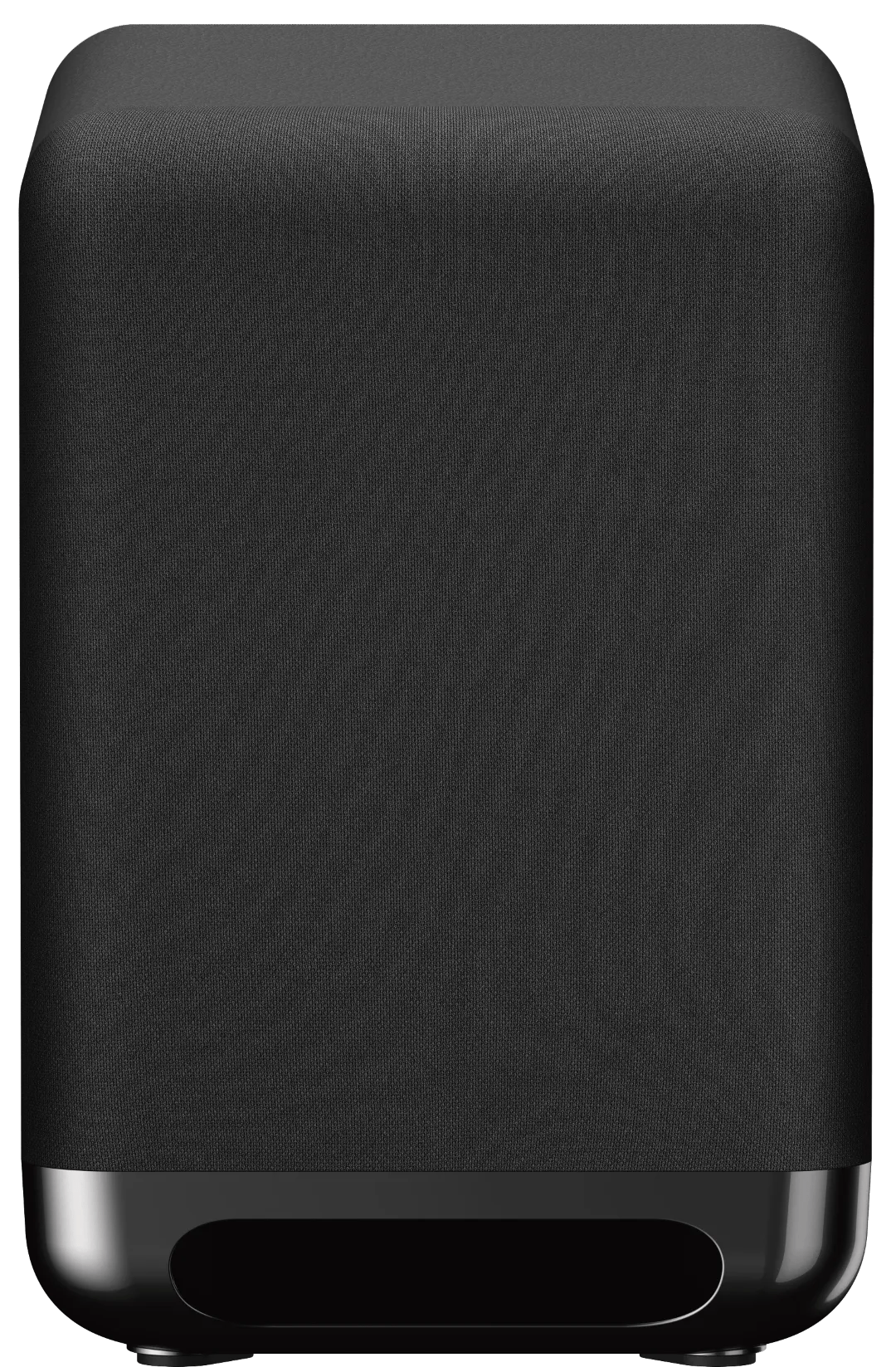 Sony sa-sw5 1 Sony sa-sw5