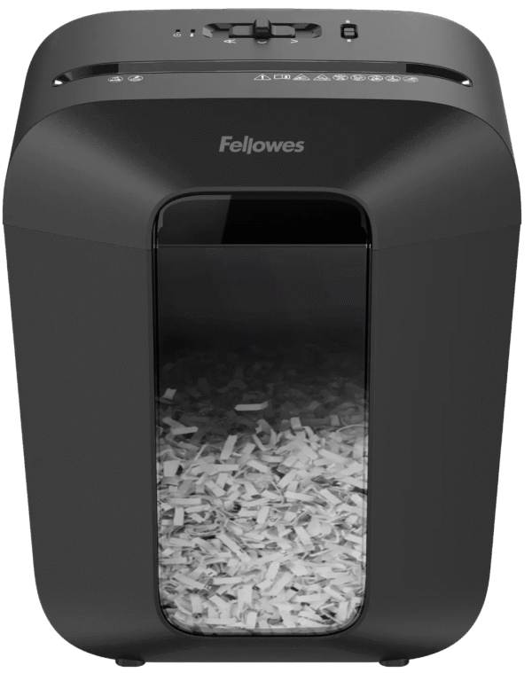 Fellowes LX50
