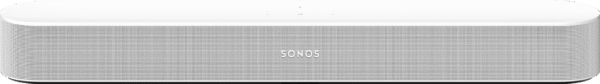 Sonos Beam Gen2 Wit