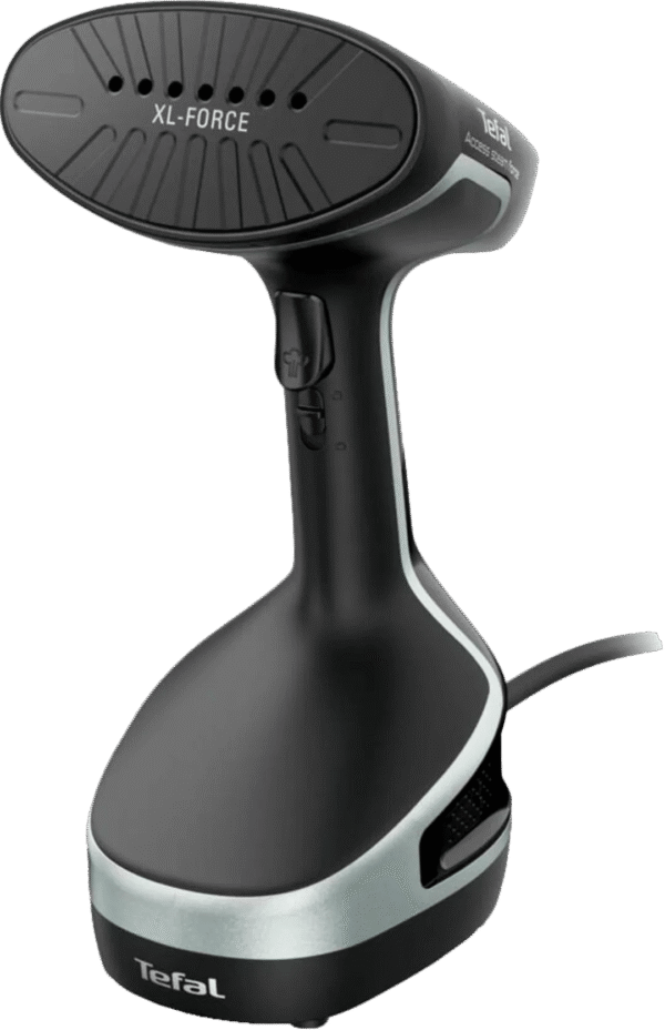 Tefal DT8270  Access Steam Force