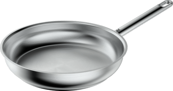 WMF Ultimate Koekenpan 24 cm