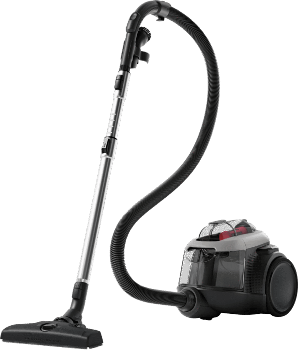 AEG AL61A4UG 6000 ANIMAL