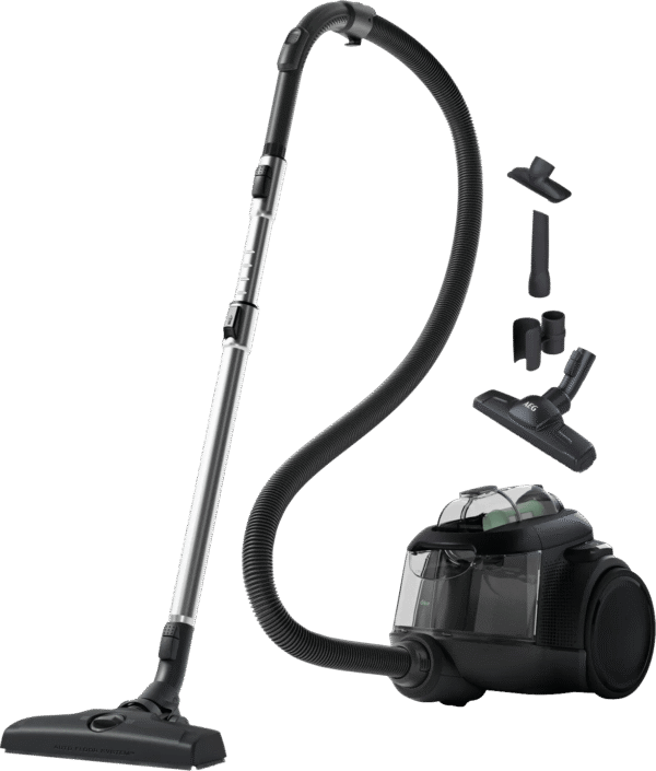 AEG AL61C2ECO 6000 CLEAN