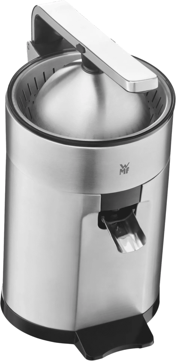 WMF Profi Plus Citruspers