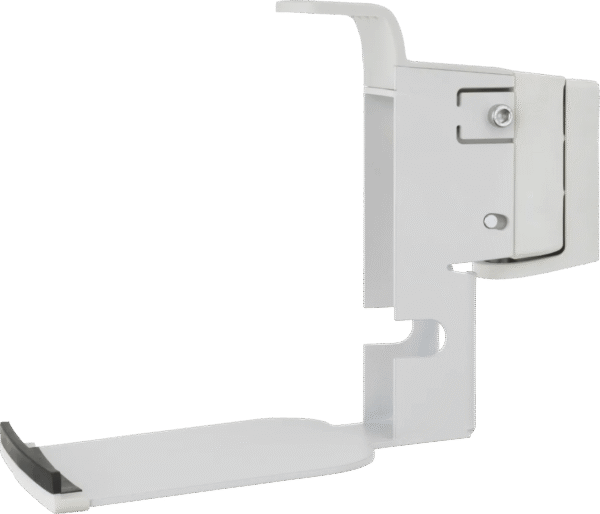 Flexson muurbeugel Sonos Five Wit