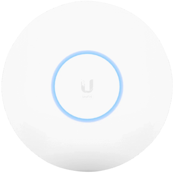 Ubiquiti Unifi 6 Professional