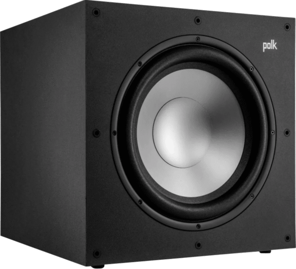Polk Audio Monitor XT12