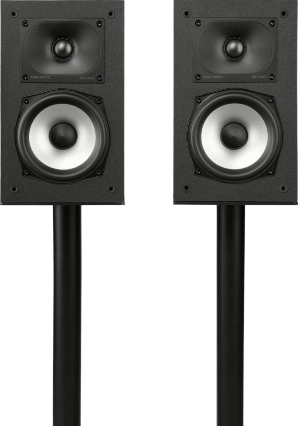 Polk Audio Monitor XT15