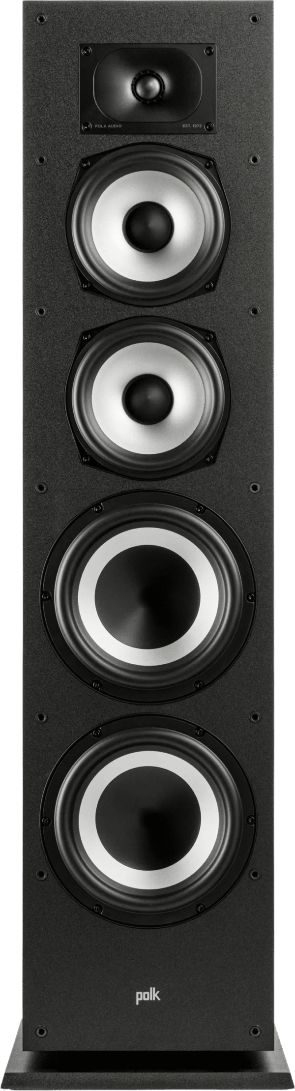 Polk Audio Monitor XT70