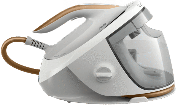 Philips 7000 Series PerfectCare PSG7040/10