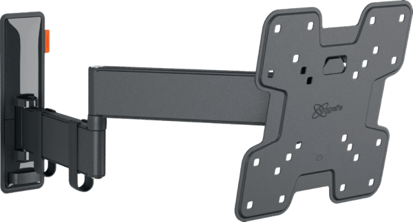 Vogel's Comfort 3245